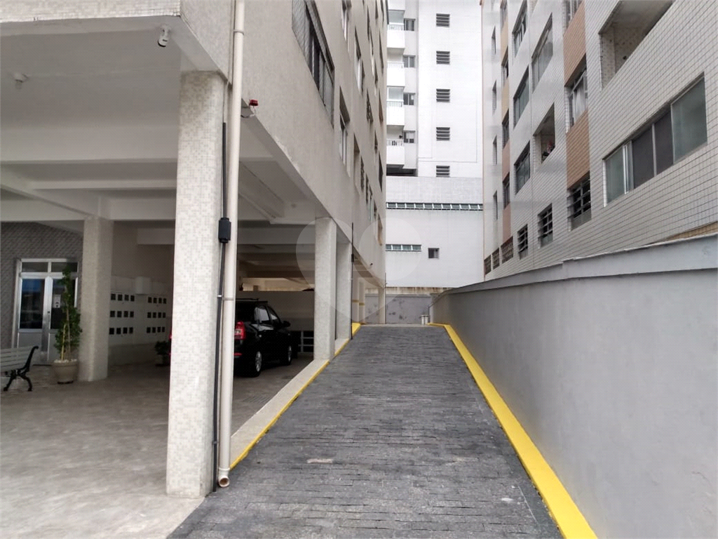 Apartamento MOBILIADO bem próximo na praia, no bairro da Aviação!