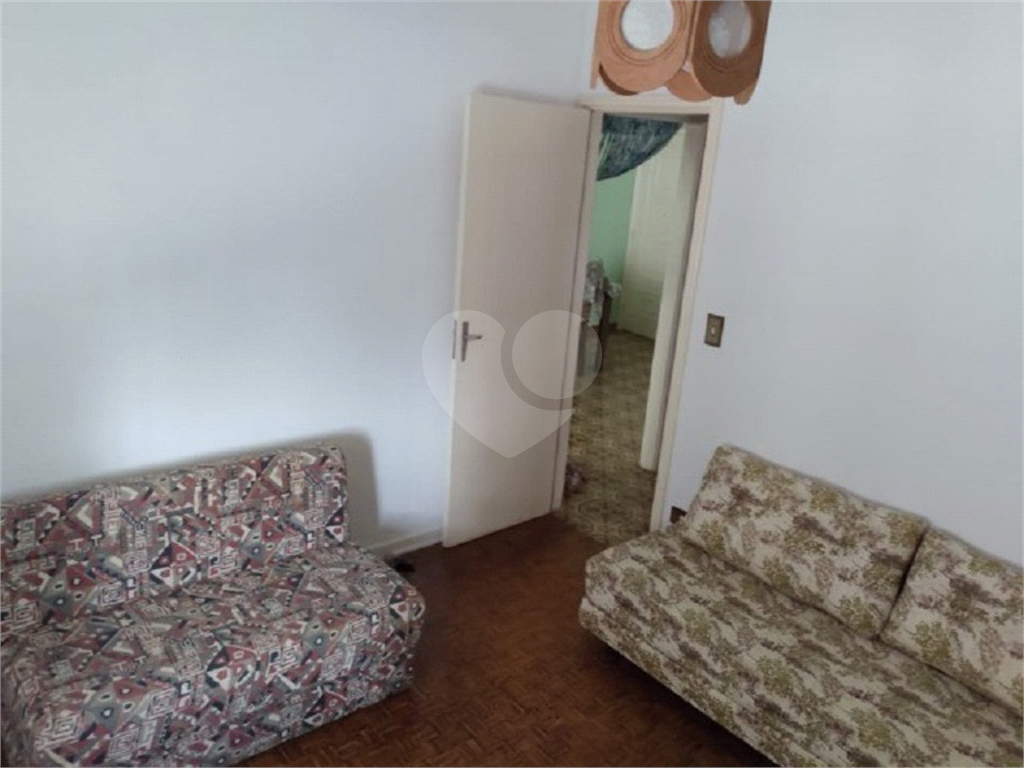 Apartamento MOBILIADO bem próximo na praia, no bairro da Aviação!