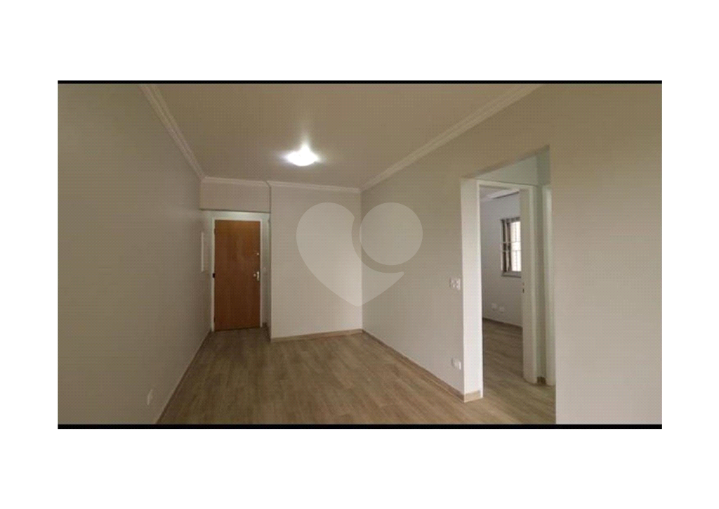  Apartamento Próximo Metro Santana