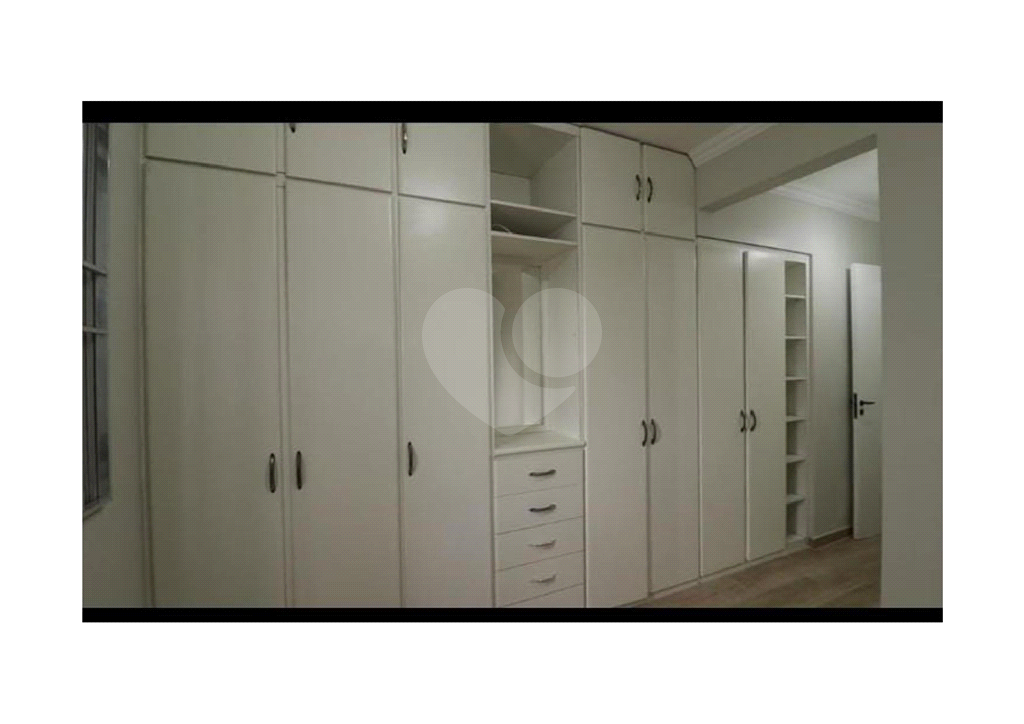  Apartamento Próximo Metro Santana