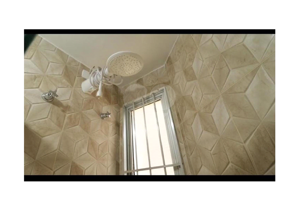  Apartamento Próximo Metro Santana