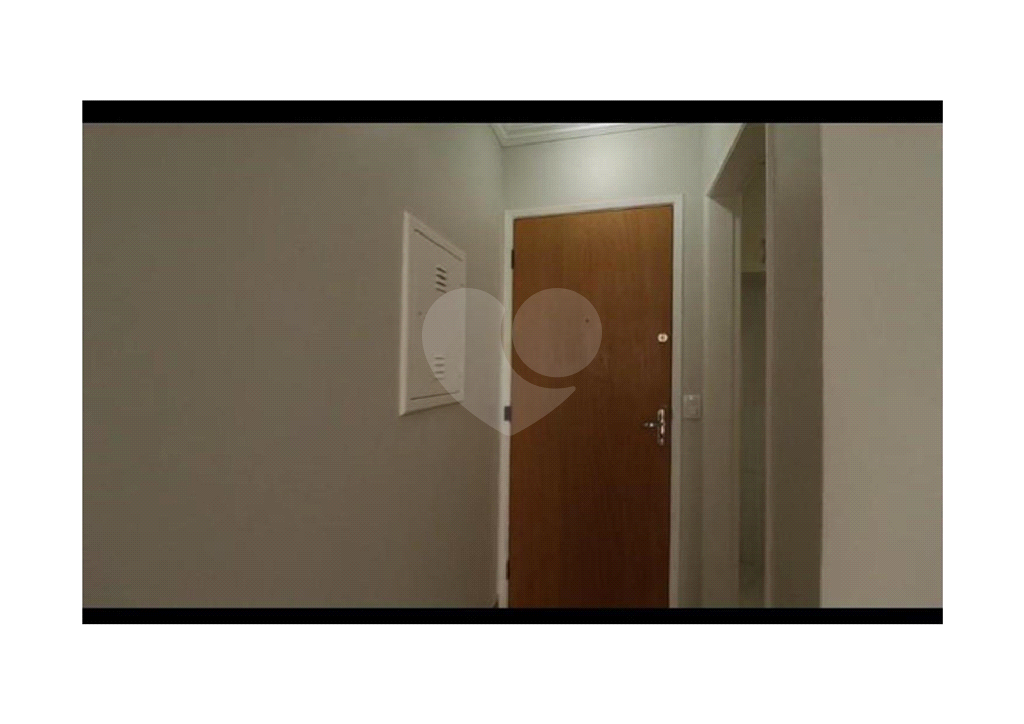  Apartamento Próximo Metro Santana