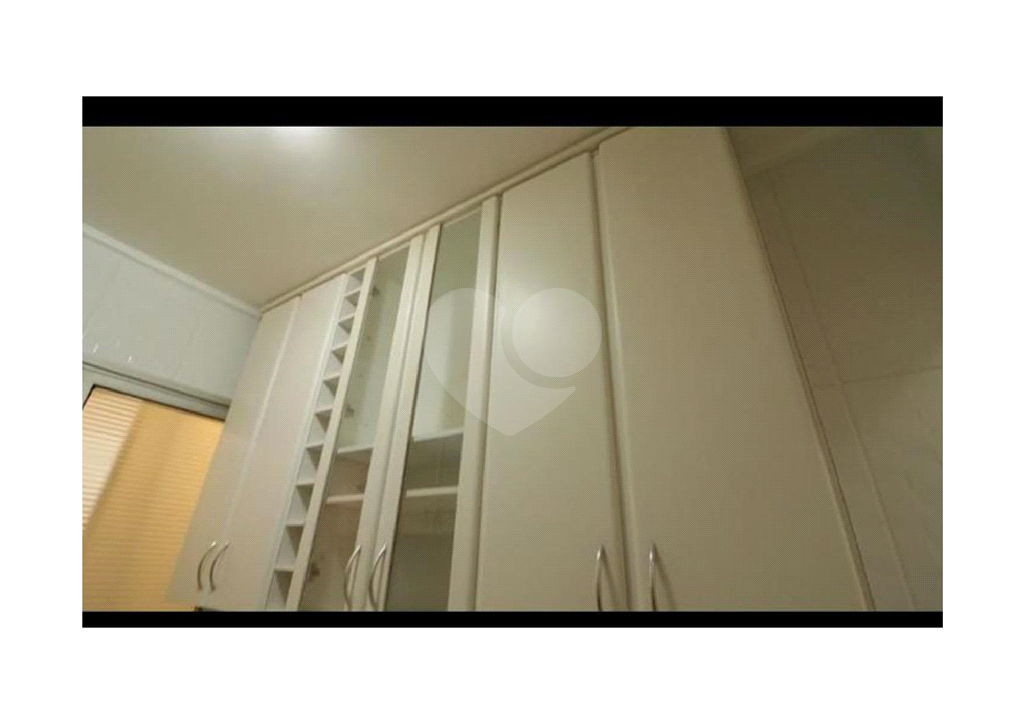  Apartamento Próximo Metro Santana