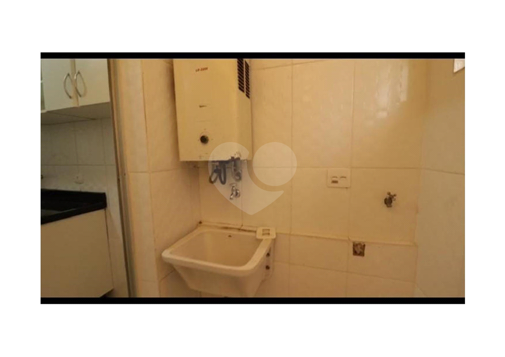  Apartamento Próximo Metro Santana