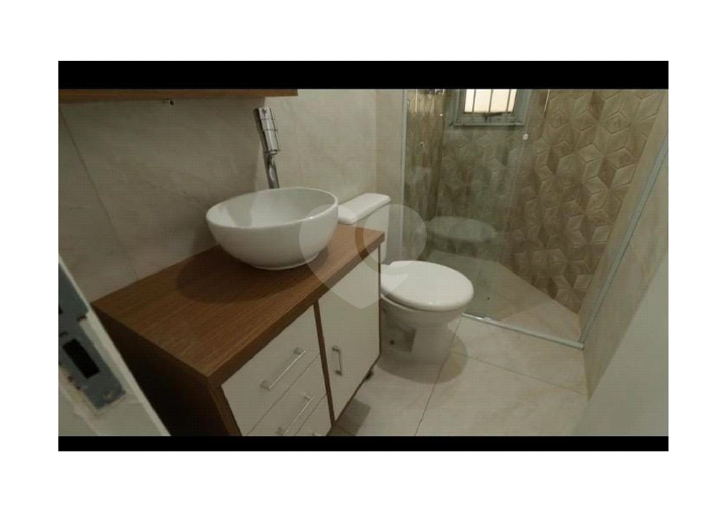  Apartamento Próximo Metro Santana