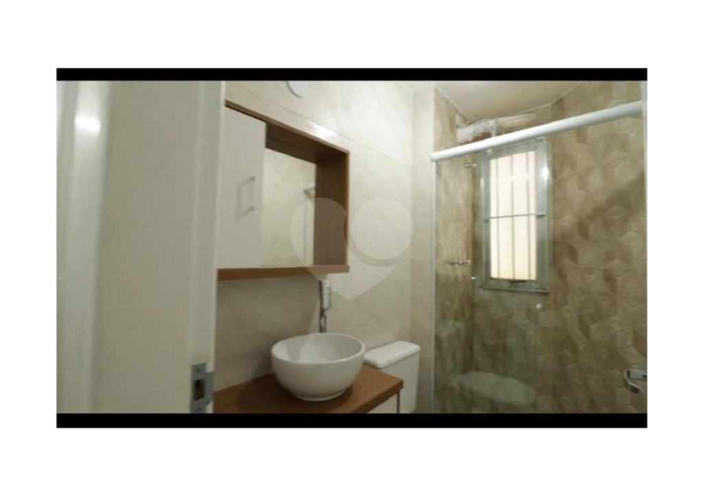  Apartamento Próximo Metro Santana