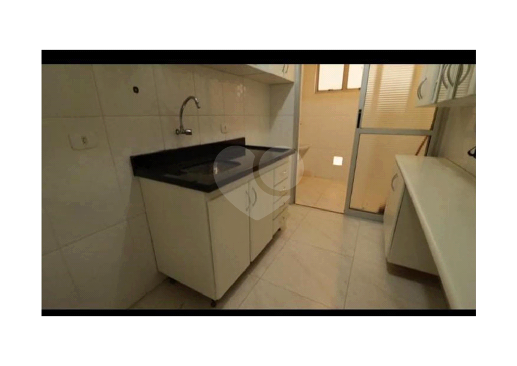  Apartamento Próximo Metro Santana