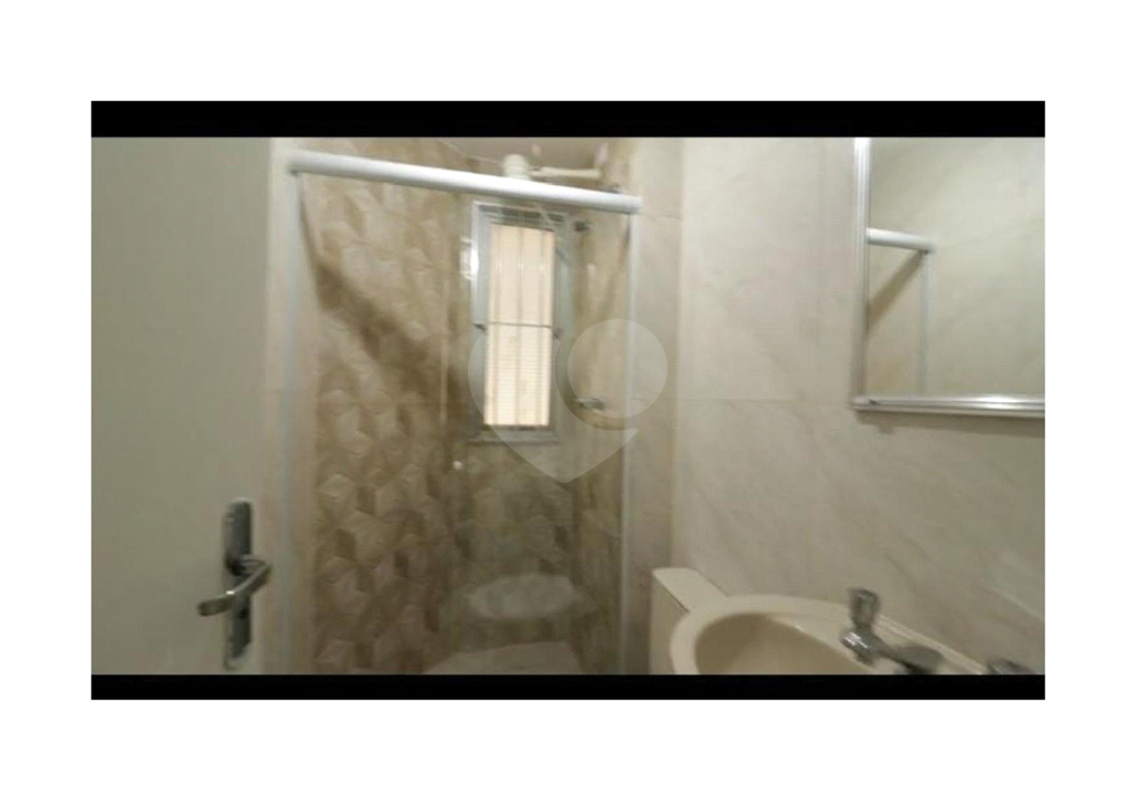  Apartamento Próximo Metro Santana