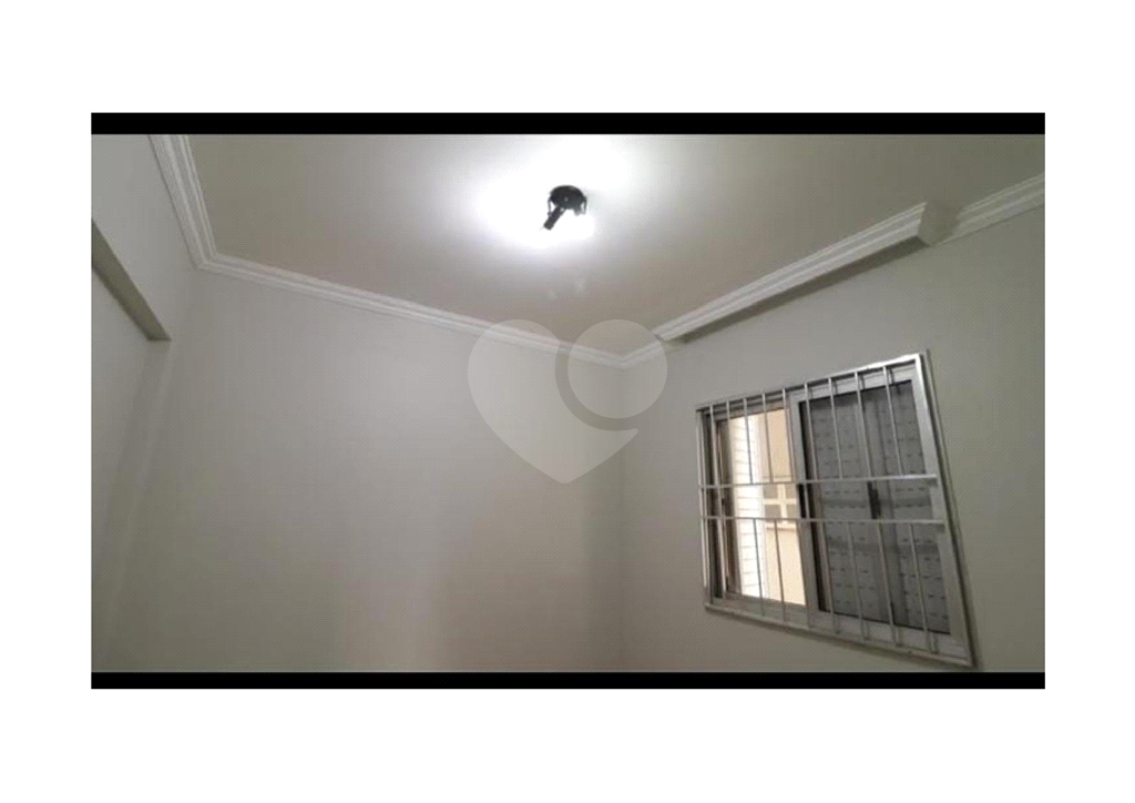  Apartamento Próximo Metro Santana