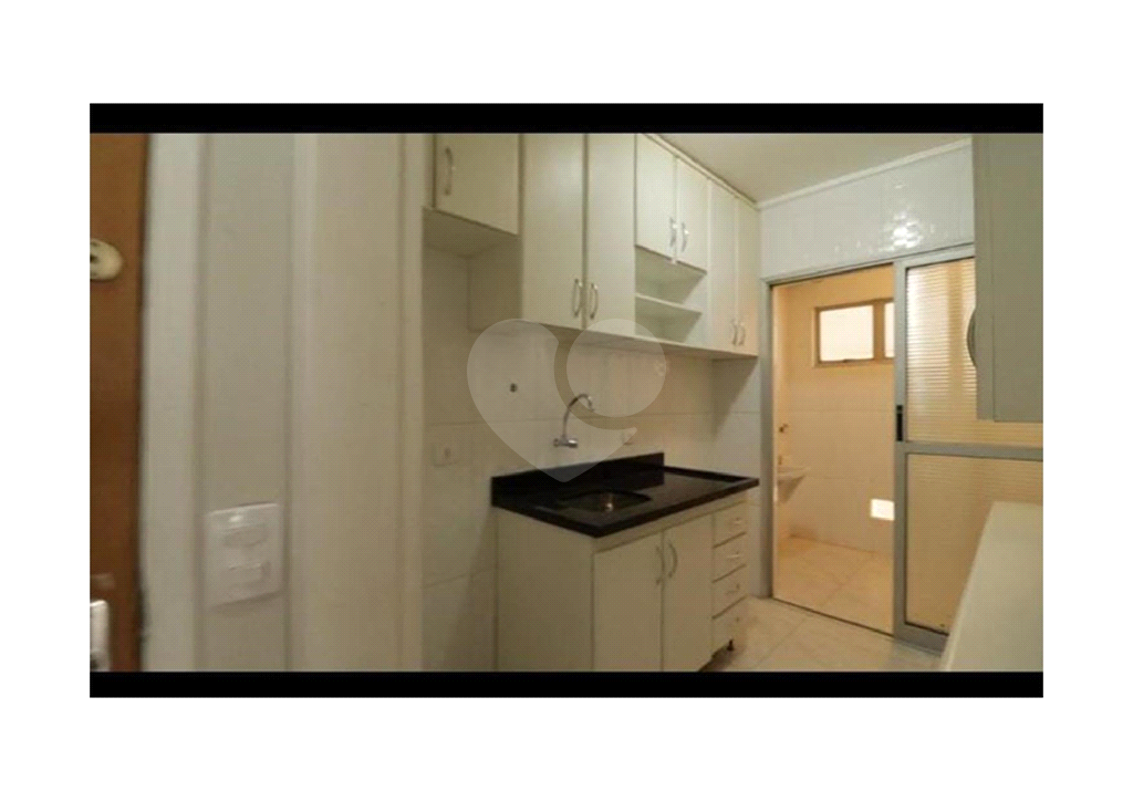  Apartamento Próximo Metro Santana