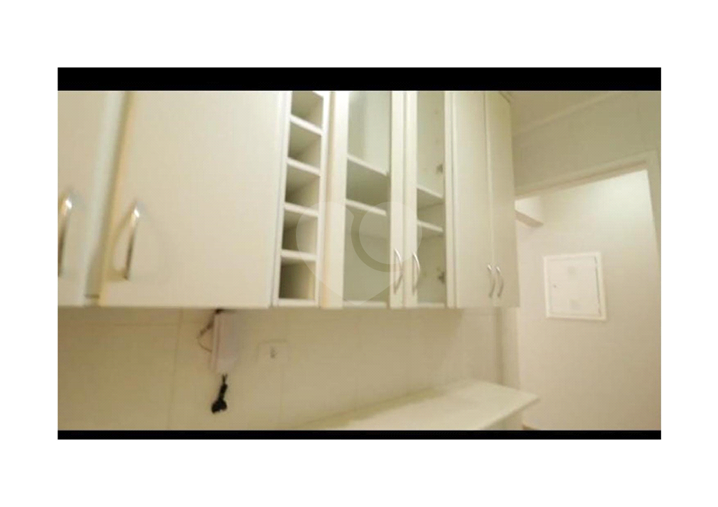  Apartamento Próximo Metro Santana