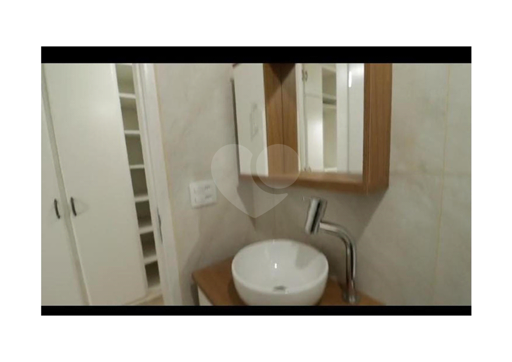  Apartamento Próximo Metro Santana