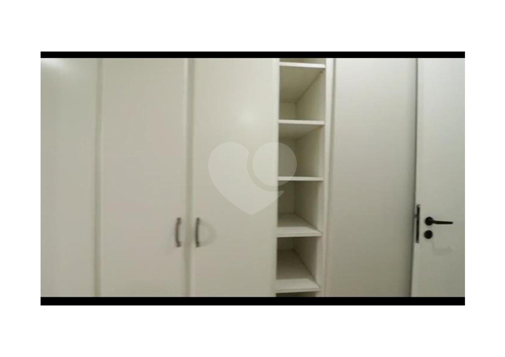  Apartamento Próximo Metro Santana