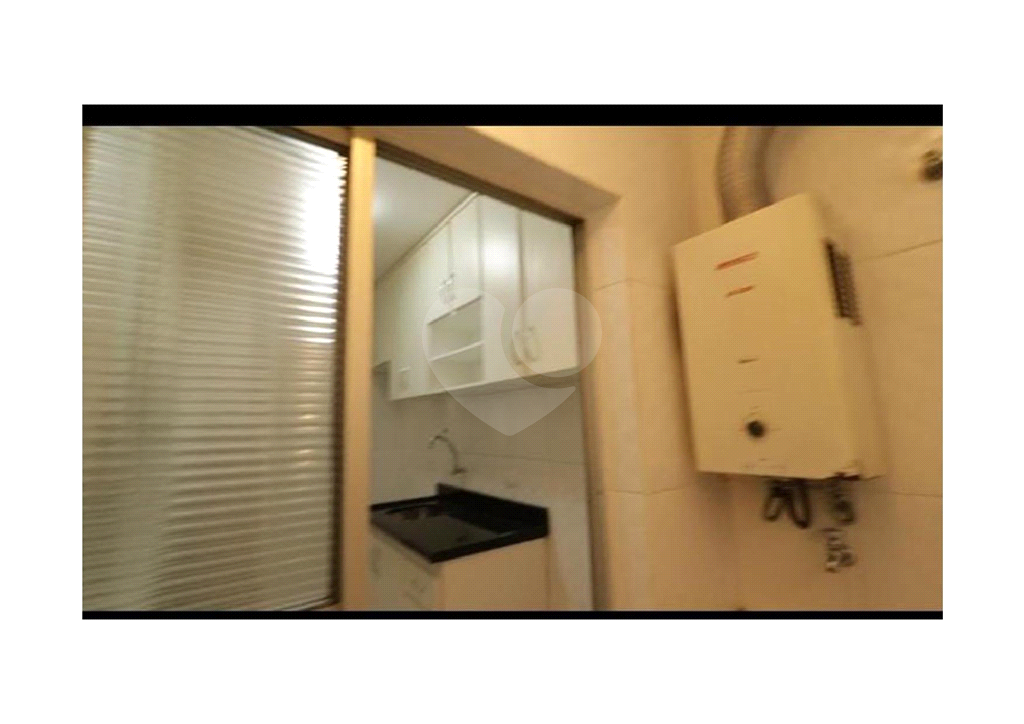  Apartamento Próximo Metro Santana