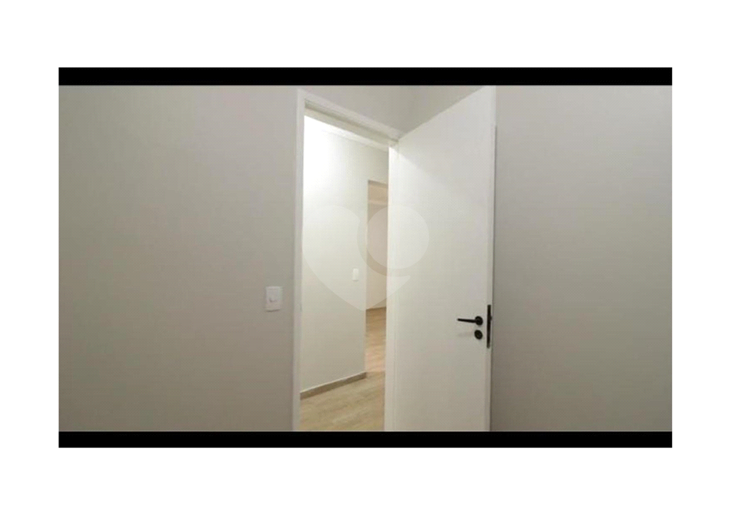  Apartamento Próximo Metro Santana