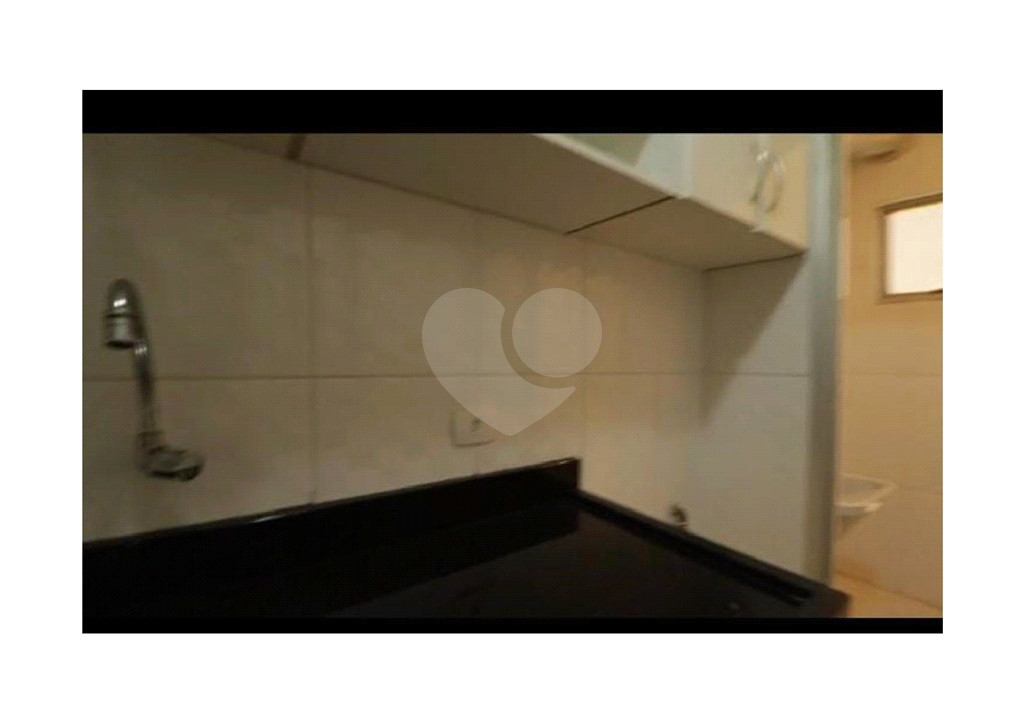  Apartamento Próximo Metro Santana
