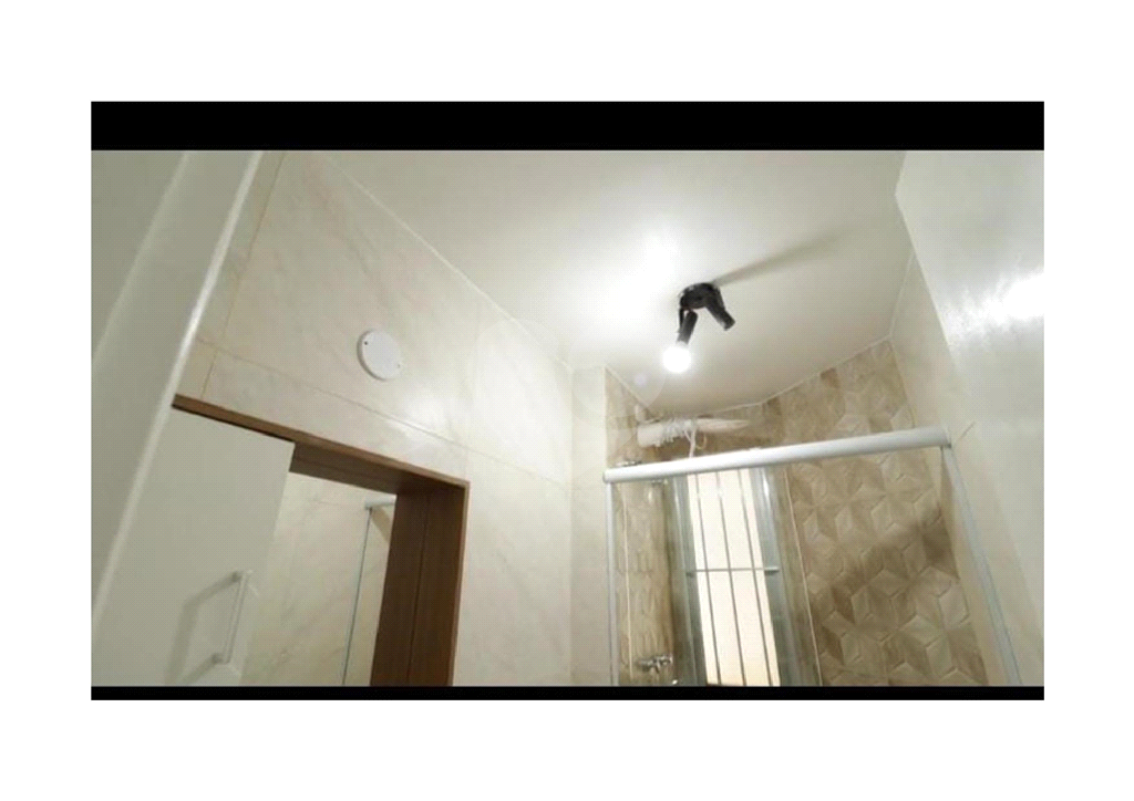  Apartamento Próximo Metro Santana