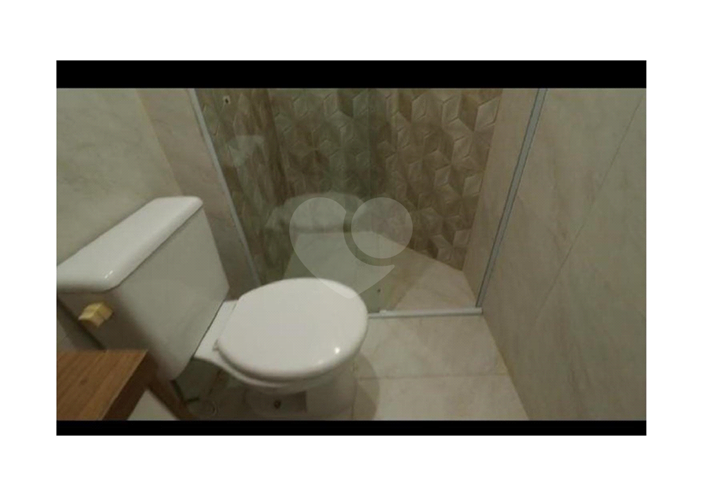  Apartamento Próximo Metro Santana