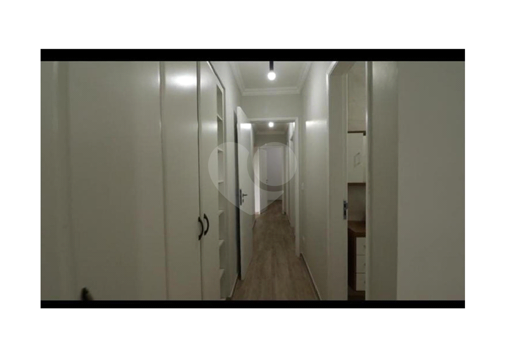  Apartamento Próximo Metro Santana
