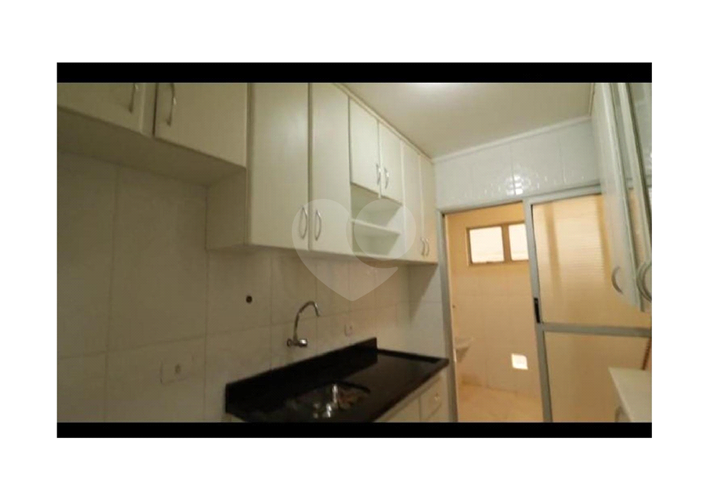  Apartamento Próximo Metro Santana