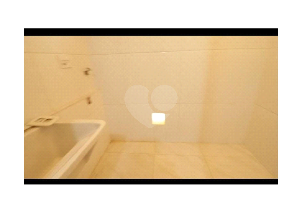  Apartamento Próximo Metro Santana