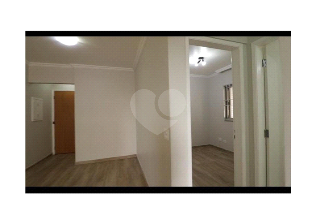  Apartamento Próximo Metro Santana