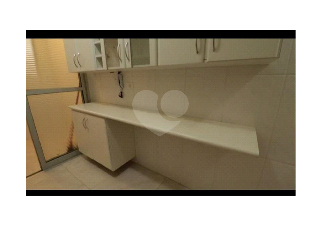  Apartamento Próximo Metro Santana