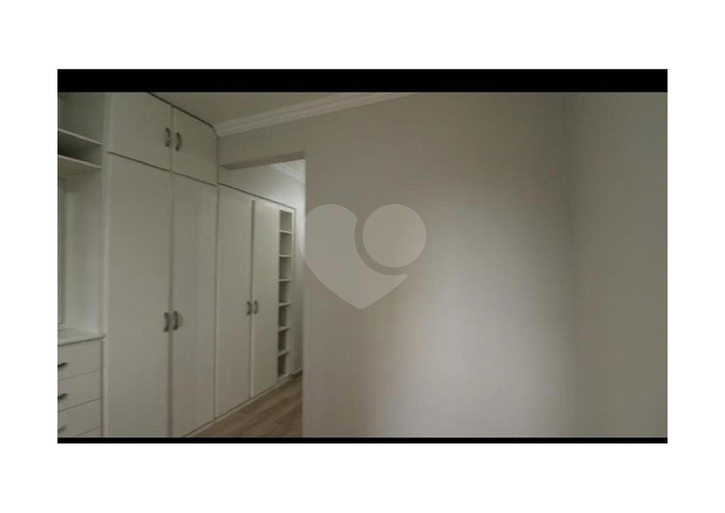  Apartamento Próximo Metro Santana