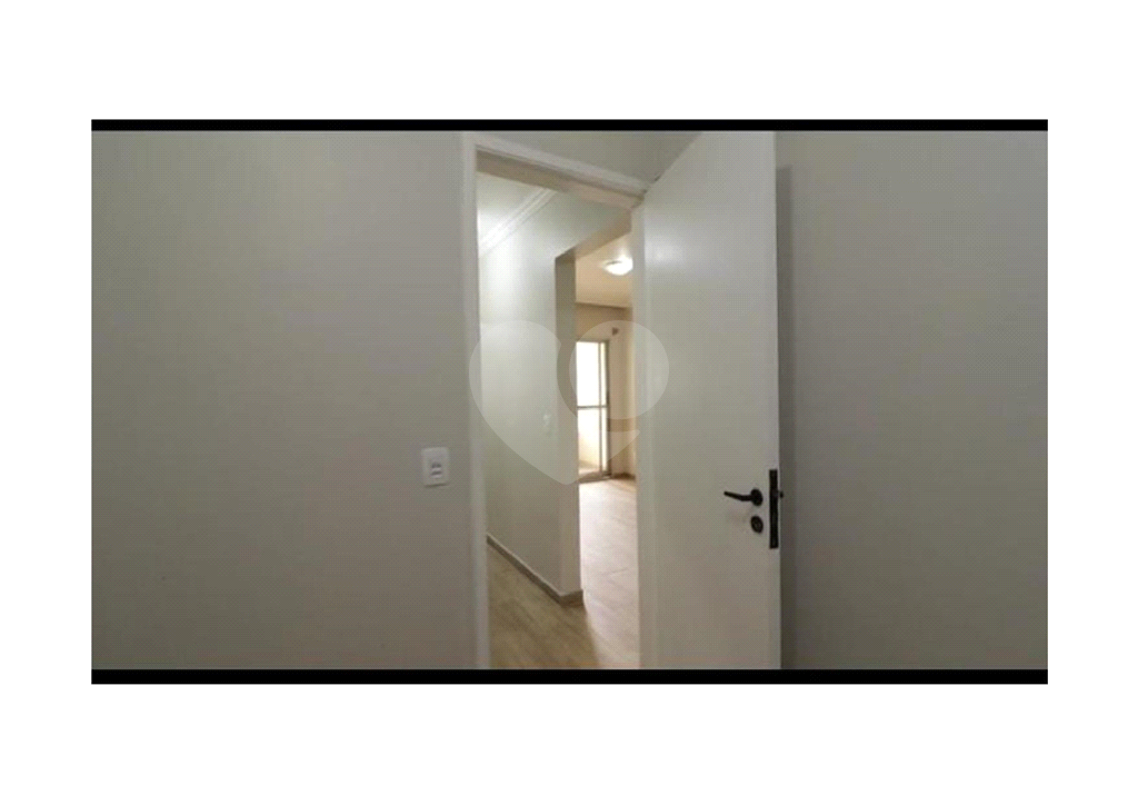  Apartamento Próximo Metro Santana