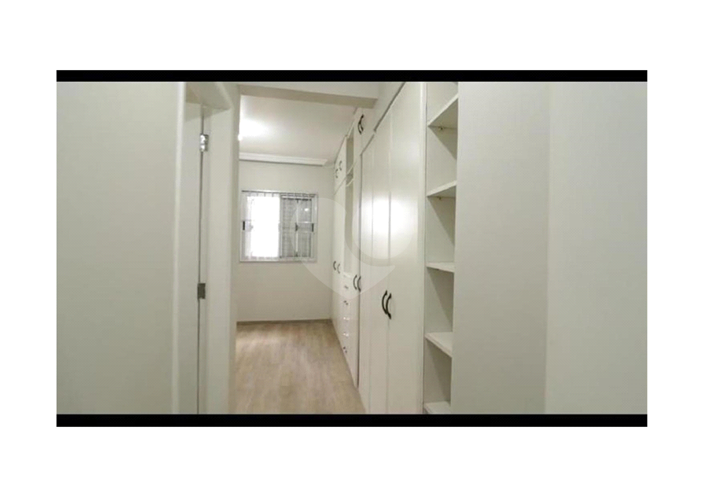  Apartamento Próximo Metro Santana