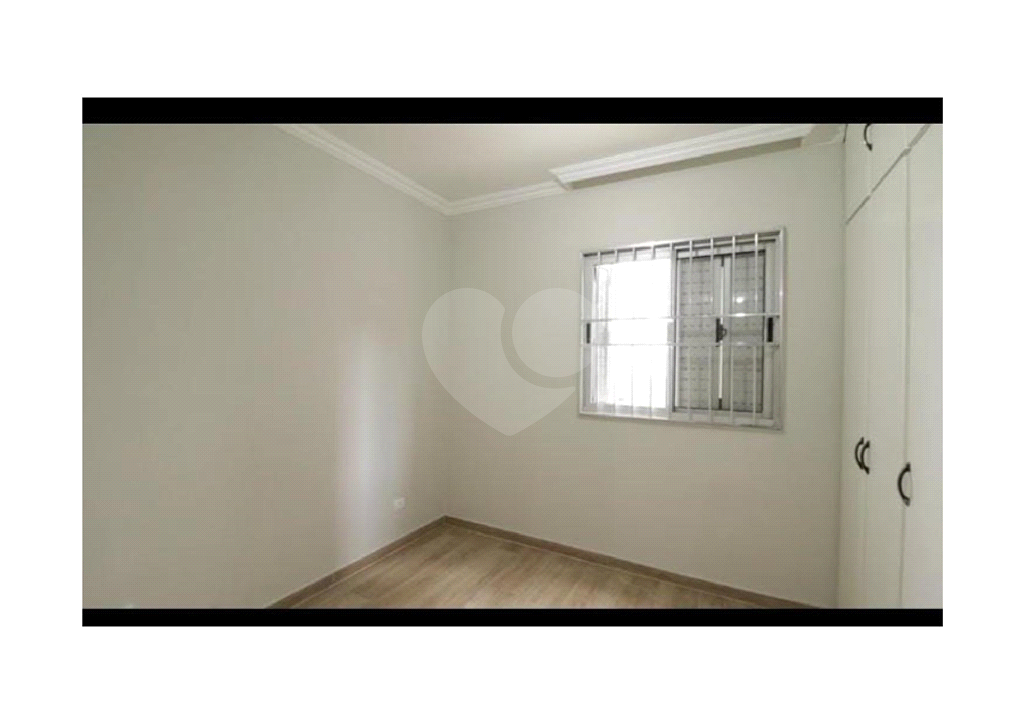  Apartamento Próximo Metro Santana