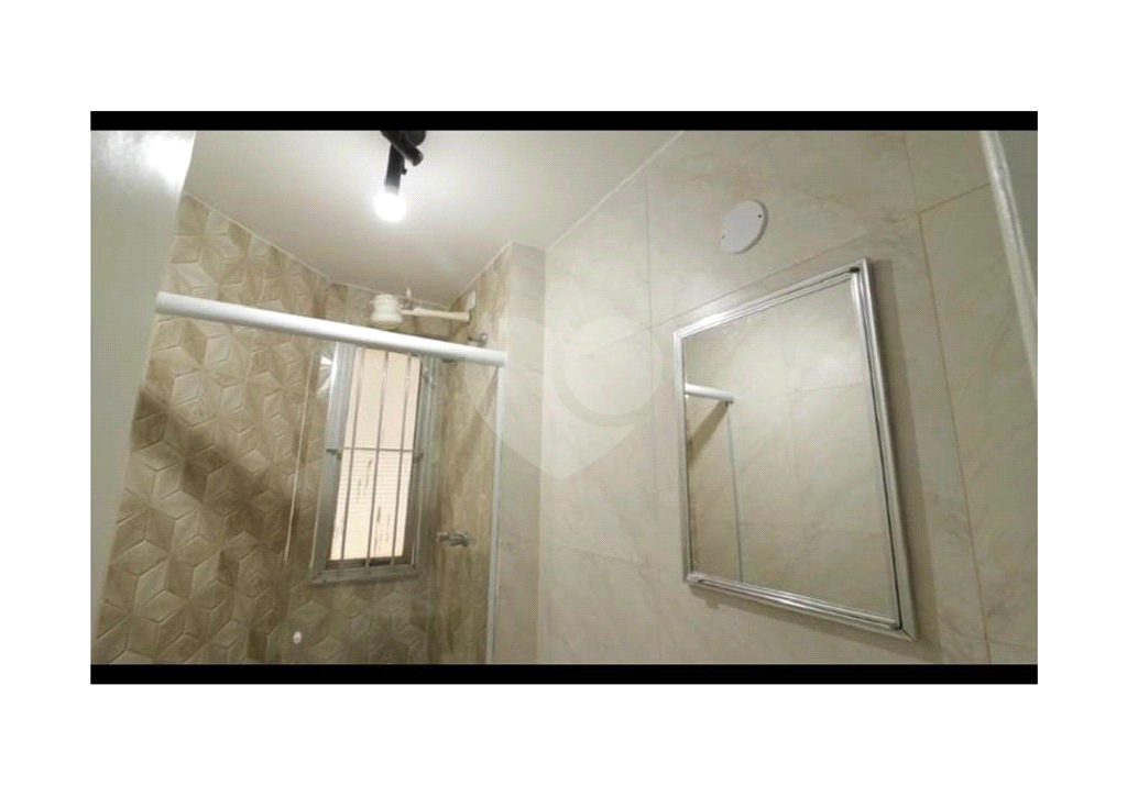  Apartamento Próximo Metro Santana