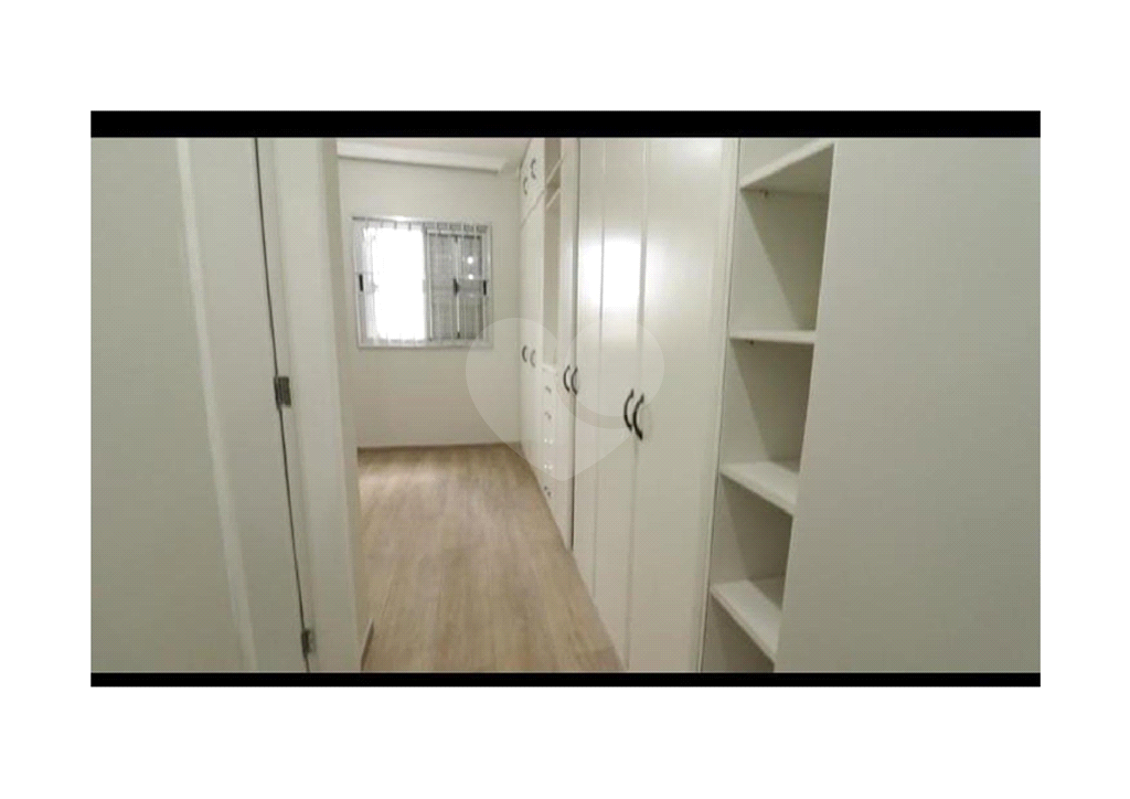  Apartamento Próximo Metro Santana