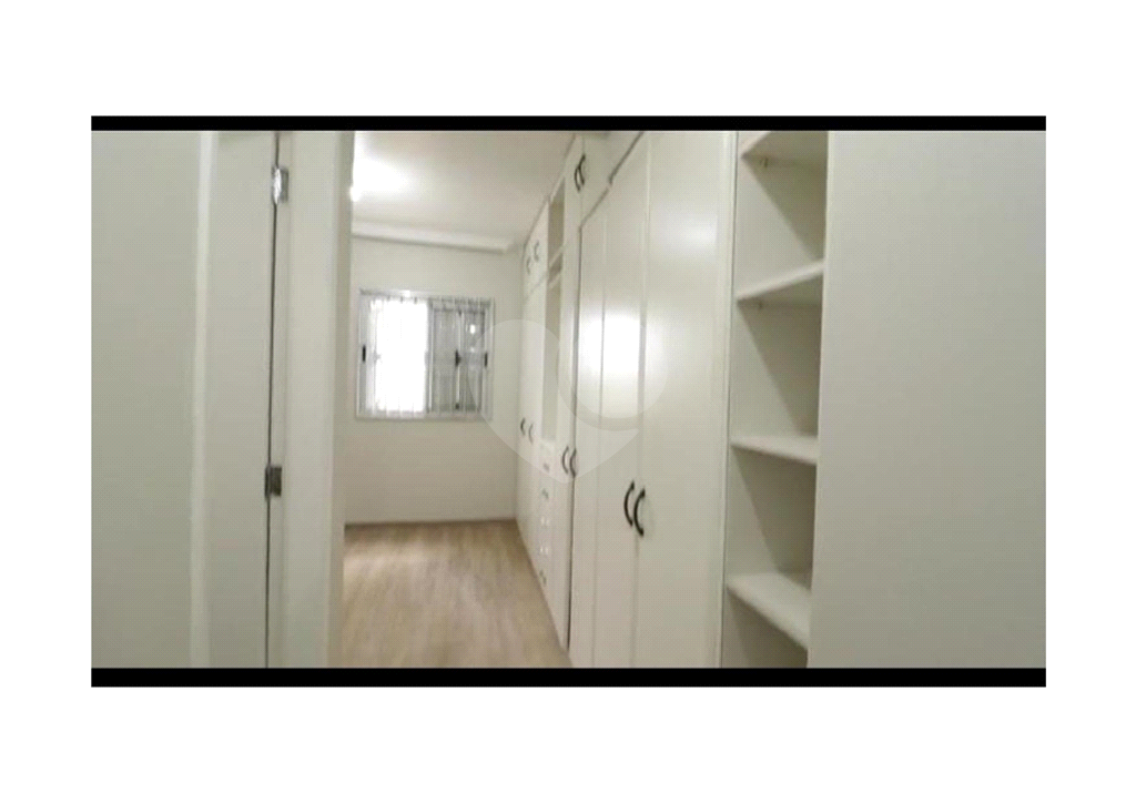  Apartamento Próximo Metro Santana