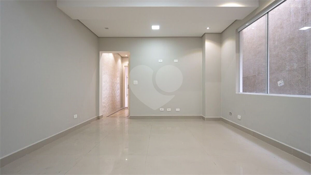 Sobrado à venda com 2 quartos, 111m² - Foto 3