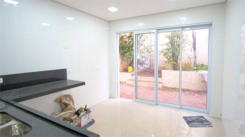 Sobrado à venda com 2 quartos, 111m² - Foto 18