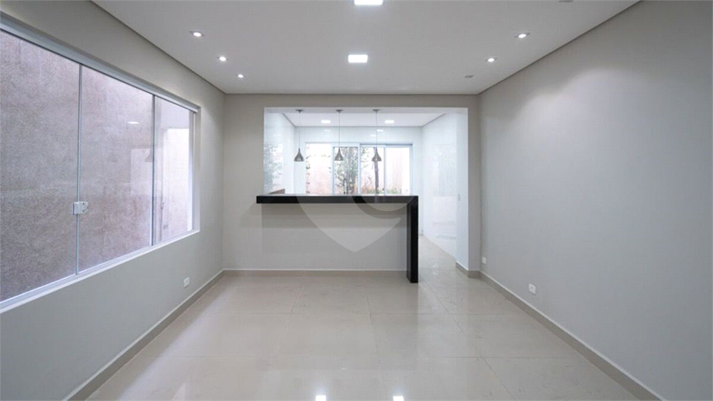 Sobrado à venda com 2 quartos, 111m² - Foto 16