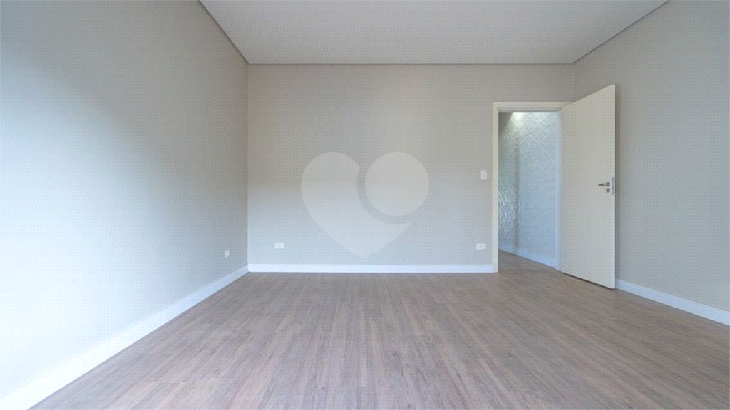 Sobrado à venda com 2 quartos, 111m² - Foto 9