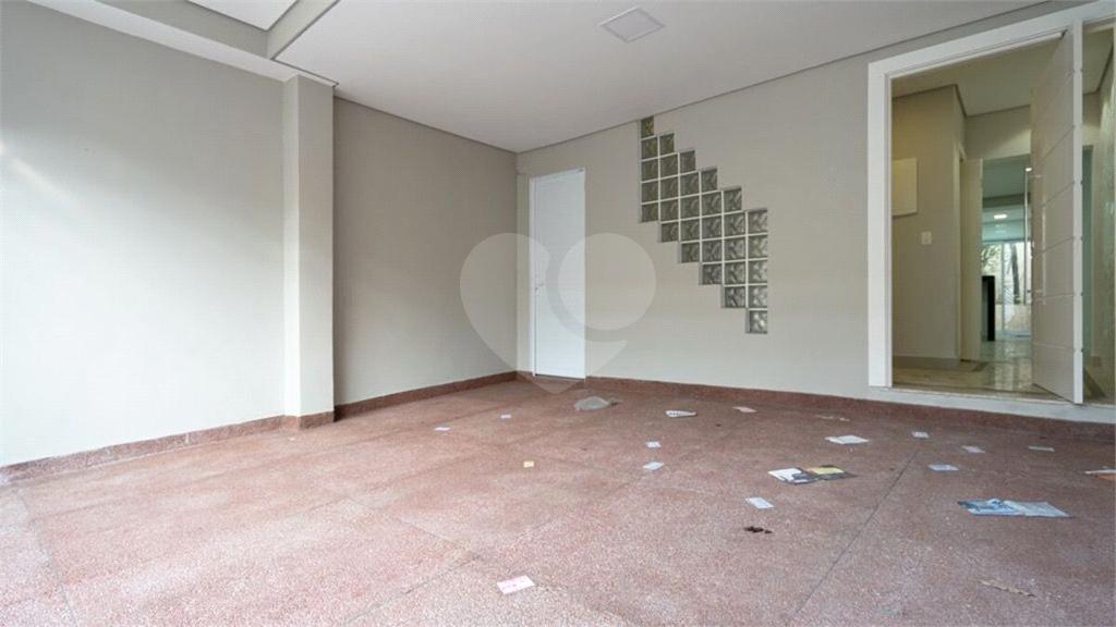 Sobrado à venda com 2 quartos, 111m² - Foto 5