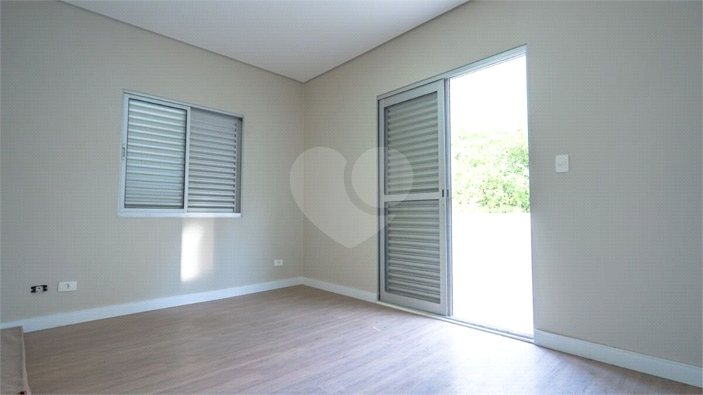 Sobrado à venda com 2 quartos, 111m² - Foto 12