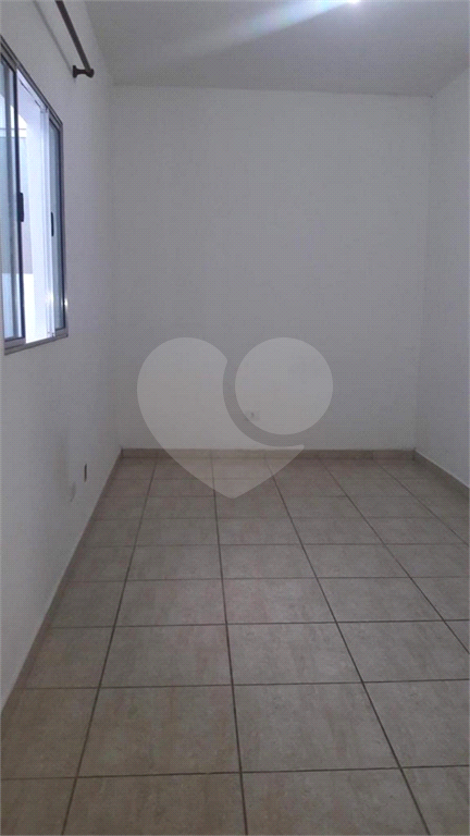 SOBRADO em TREMEMBÉ