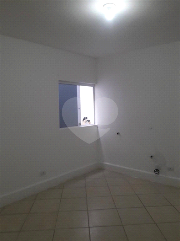 SOBRADO em TREMEMBÉ