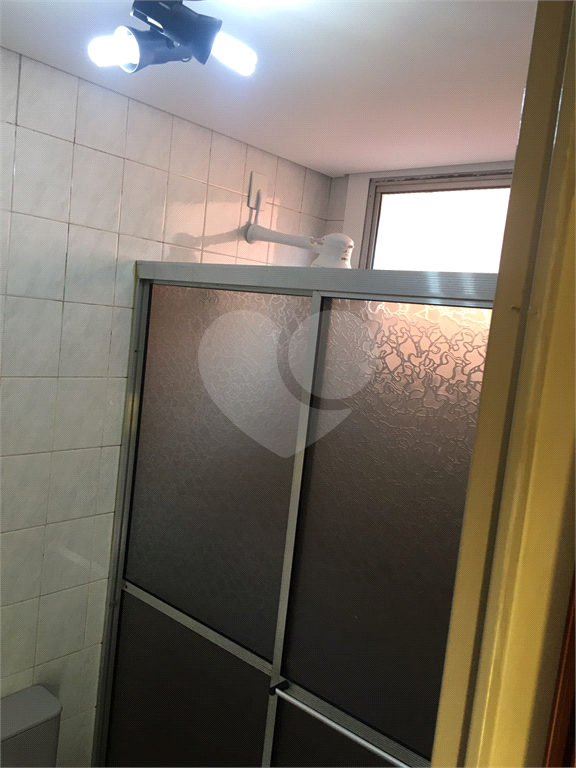 Apartamento à venda com 2 quartos, 79m² - Foto 5