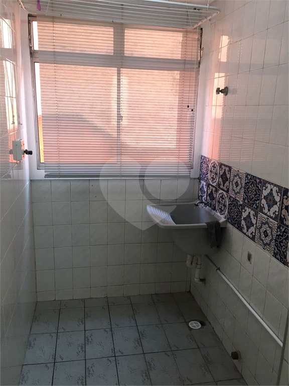 Apartamento à venda com 2 quartos, 79m² - Foto 12