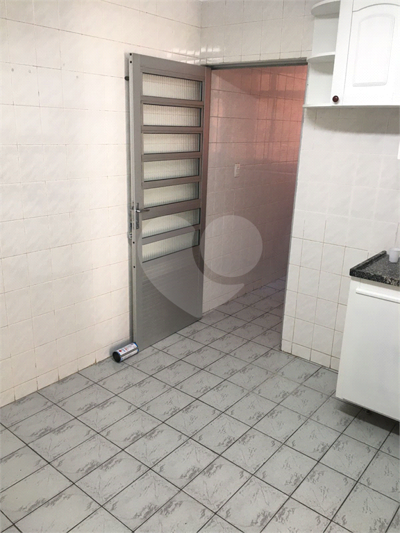 Apartamento à venda com 2 quartos, 79m² - Foto 8