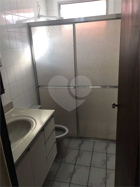 Apartamento à venda com 2 quartos, 79m² - Foto 9
