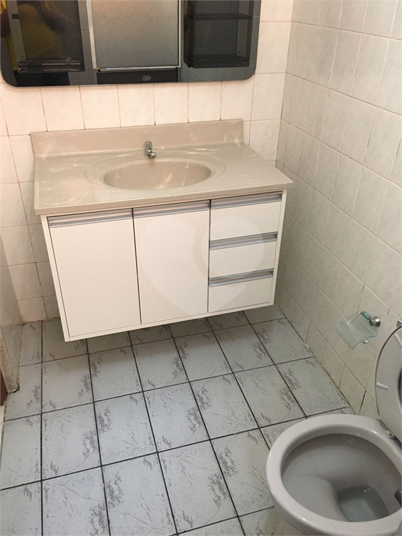 Apartamento à venda com 2 quartos, 79m² - Foto 6