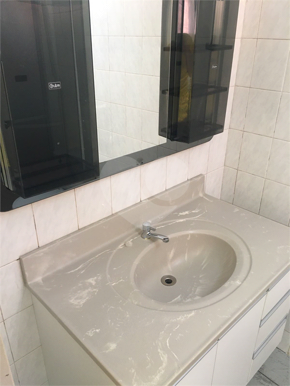 Apartamento à venda com 2 quartos, 79m² - Foto 7