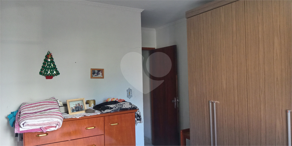 Sobrado à venda com 3 quartos, 130m² - Foto 8