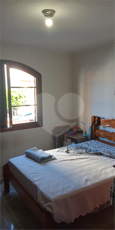 Sobrado à venda com 3 quartos, 130m² - Foto 7